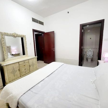 Cheap Holiday Home Αϊμάν Εξωτερικό φωτογραφία