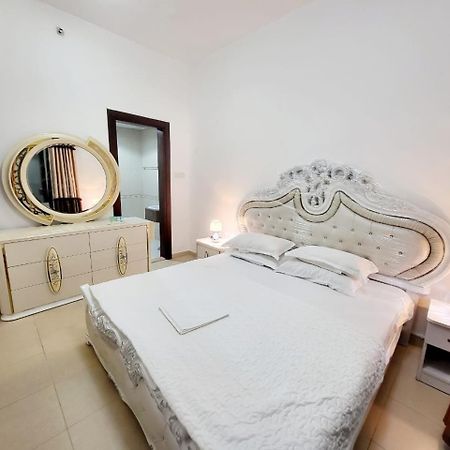 Cheap Holiday Home Αϊμάν Εξωτερικό φωτογραφία