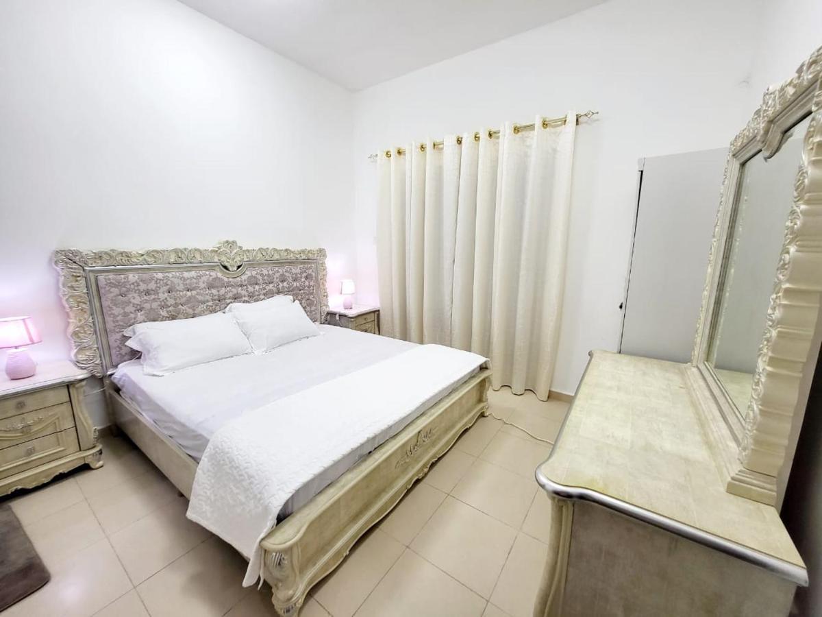 Cheap Holiday Home Αϊμάν Εξωτερικό φωτογραφία