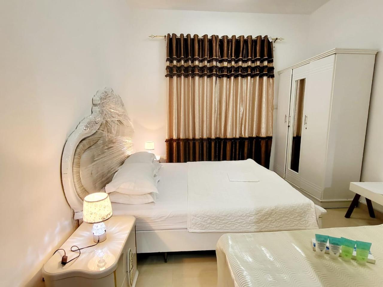 Cheap Holiday Home Αϊμάν Δωμάτιο φωτογραφία